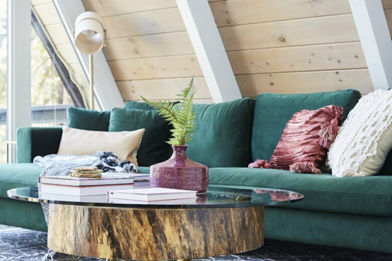 Perfect Napa A-Frame - Napa, California