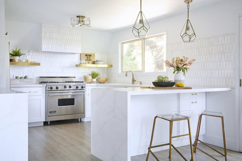 Perfect Napa A-Frame - Napa, California