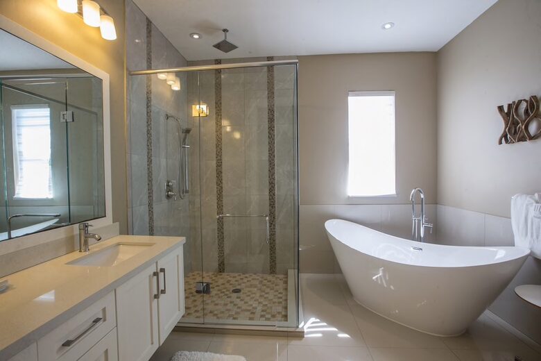 Villa Capri, Chalk Sound - Chalk Sound, Turks and Caicos Islands