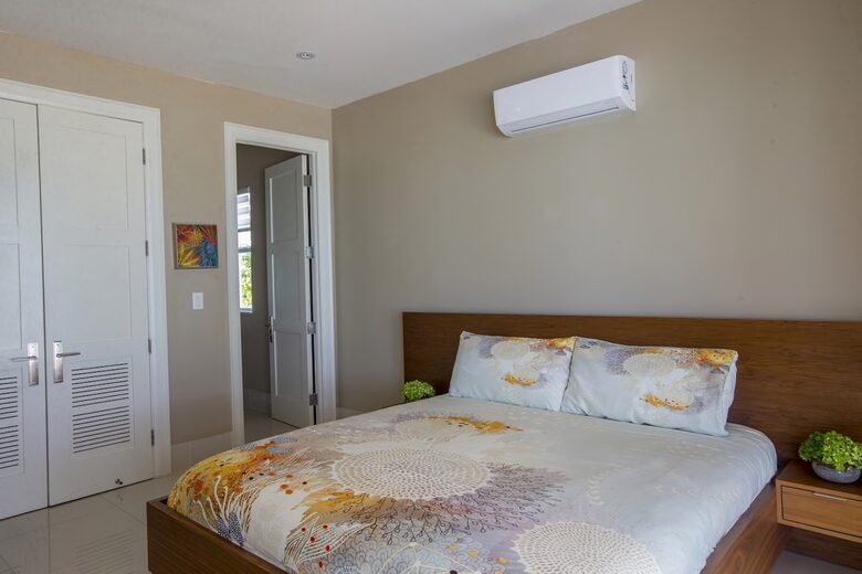 Villa Capri, Chalk Sound - Chalk Sound, Turks and Caicos Islands