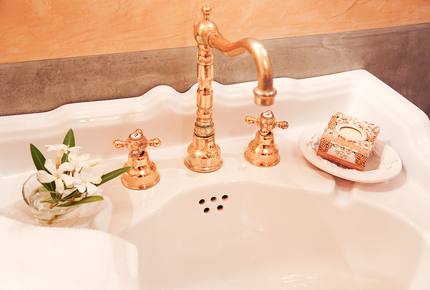 Residence Belvedere - Coreglia Antelminelli, Lucca, Italy