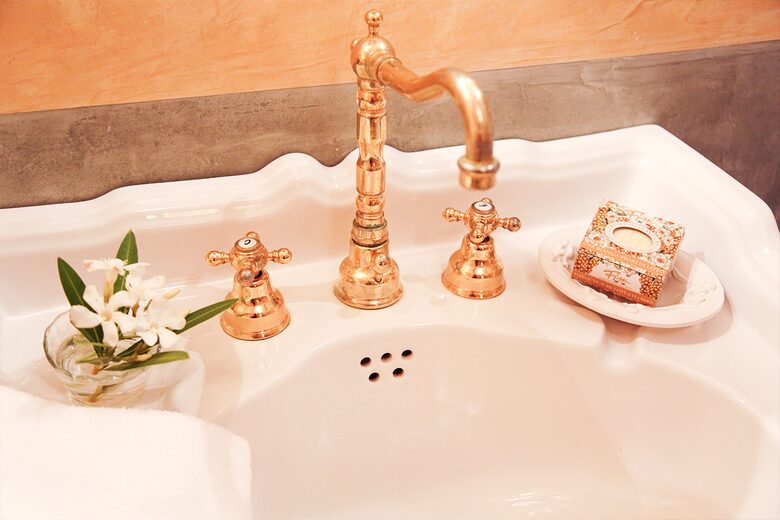 Residence Belvedere - Coreglia Antelminelli, Lucca, Italy