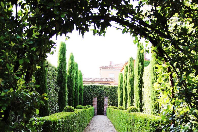 Residence Belvedere - Coreglia Antelminelli, Lucca, Italy