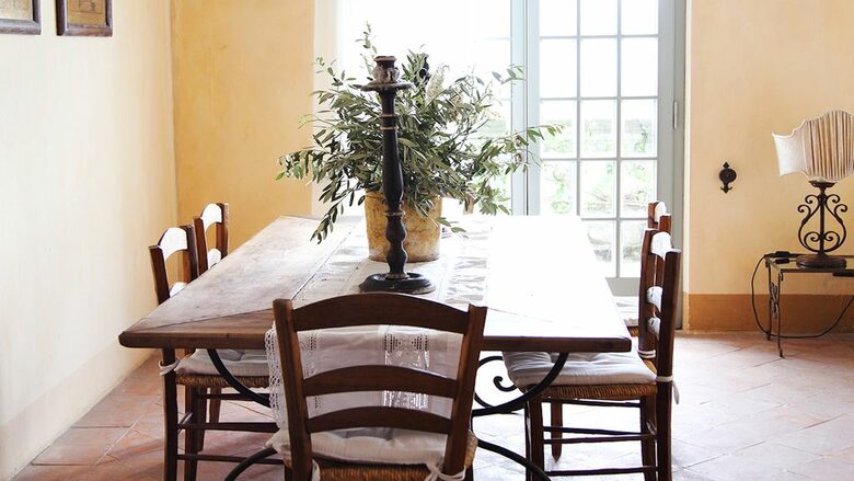 Residence Belvedere - Coreglia Antelminelli, Lucca, Italy