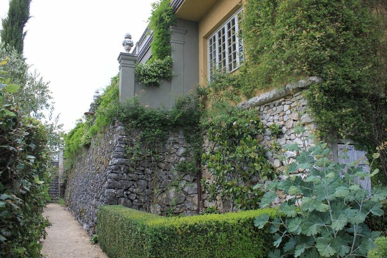 Residence Paradiso - Coreglia Antelminelli, Lucca, Italy