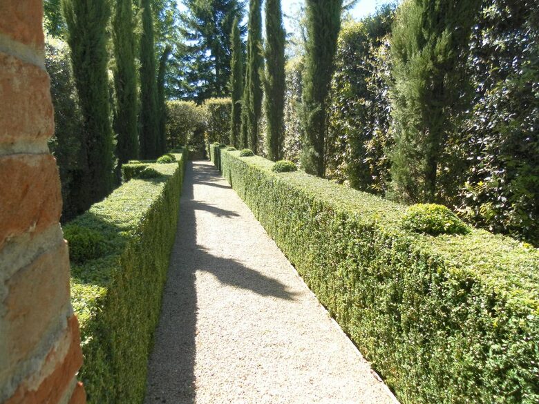 Residence Paradiso - Coreglia Antelminelli, Lucca, Italy