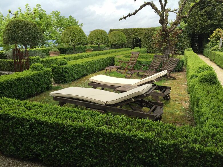 Residence Paradiso - Coreglia Antelminelli, Lucca, Italy