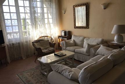 Residence Paradiso - Coreglia Antelminelli, Lucca, Italy