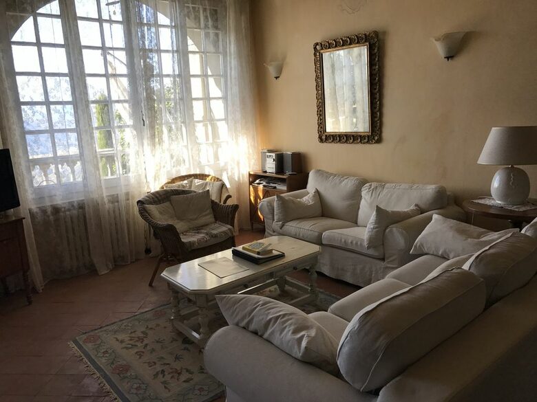 Residence Paradiso - Coreglia Antelminelli, Lucca, Italy