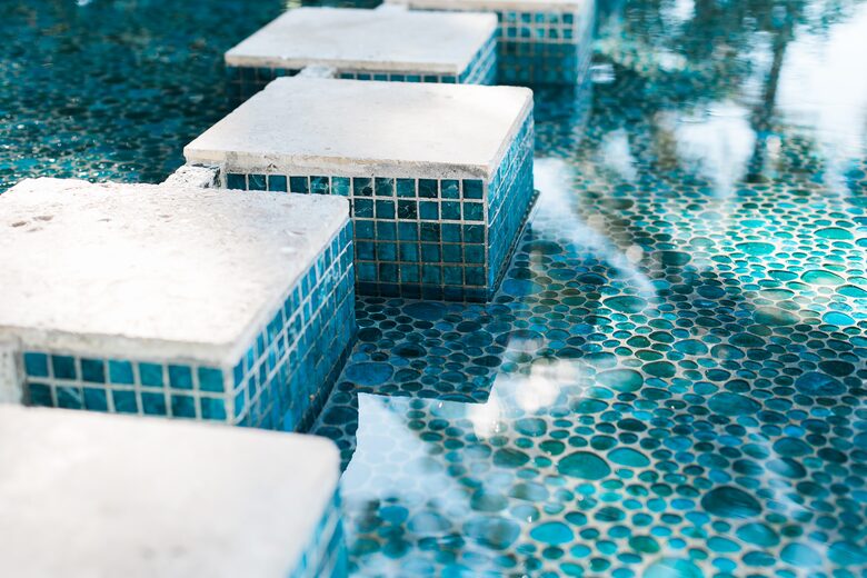 Villa Coronado on the Mexican Caribbean! - Cozumel, Mexico