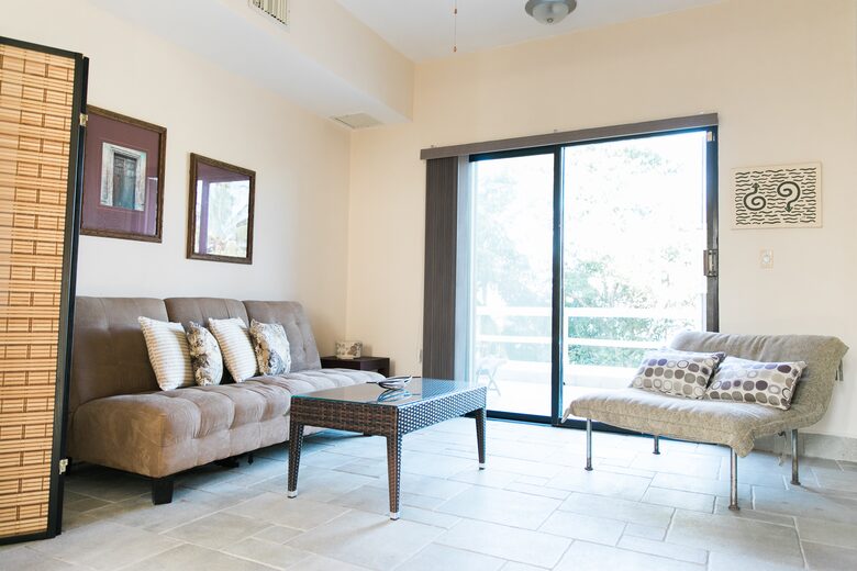 Villa Coronado on the Mexican Caribbean! - Cozumel, Mexico