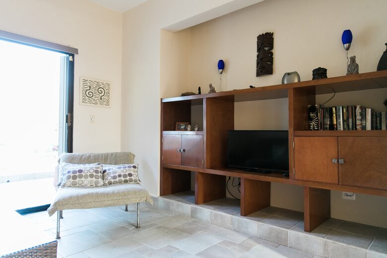 Villa Coronado on the Mexican Caribbean! - Cozumel, Mexico