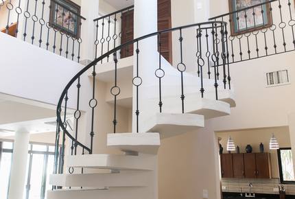 Villa Coronado on the Mexican Caribbean! - Cozumel, Mexico