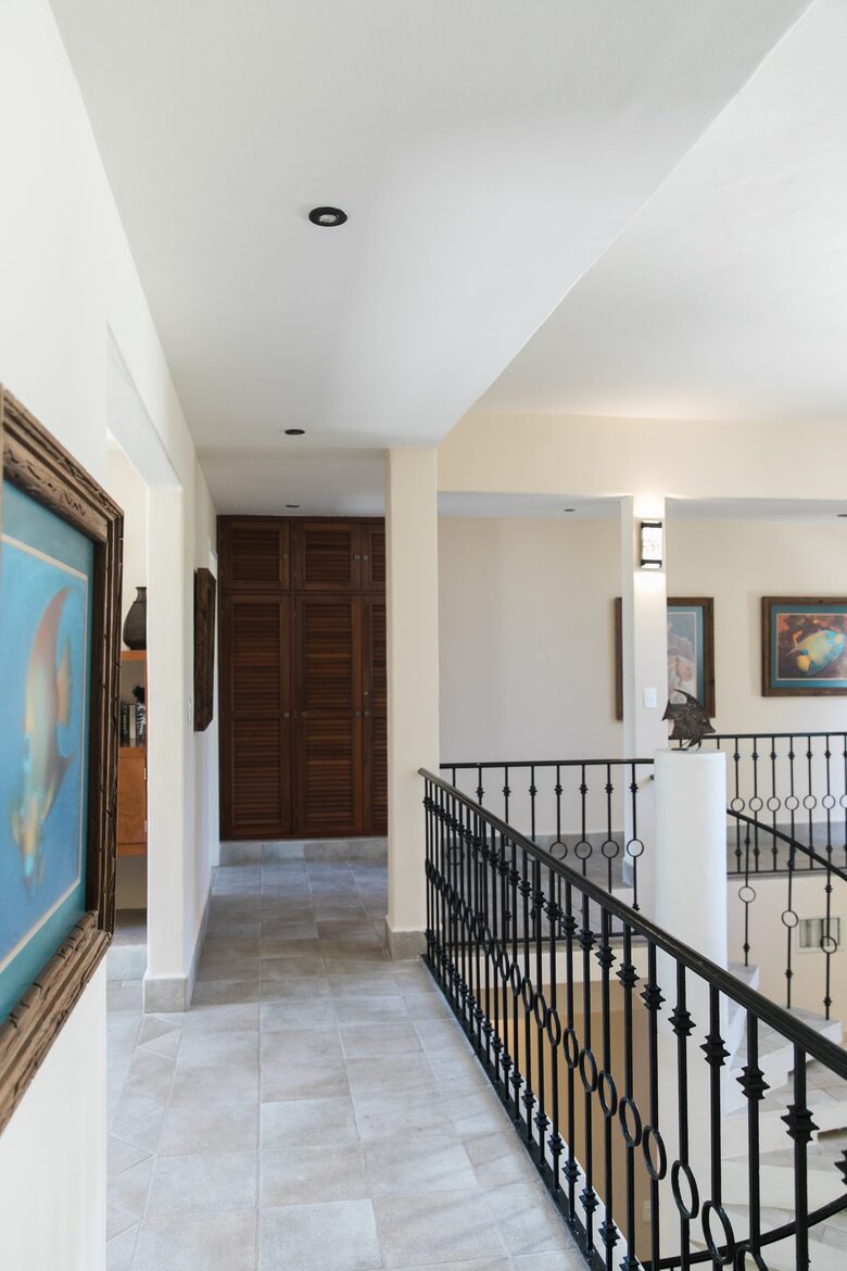 Villa Coronado on the Mexican Caribbean! - Cozumel, Mexico