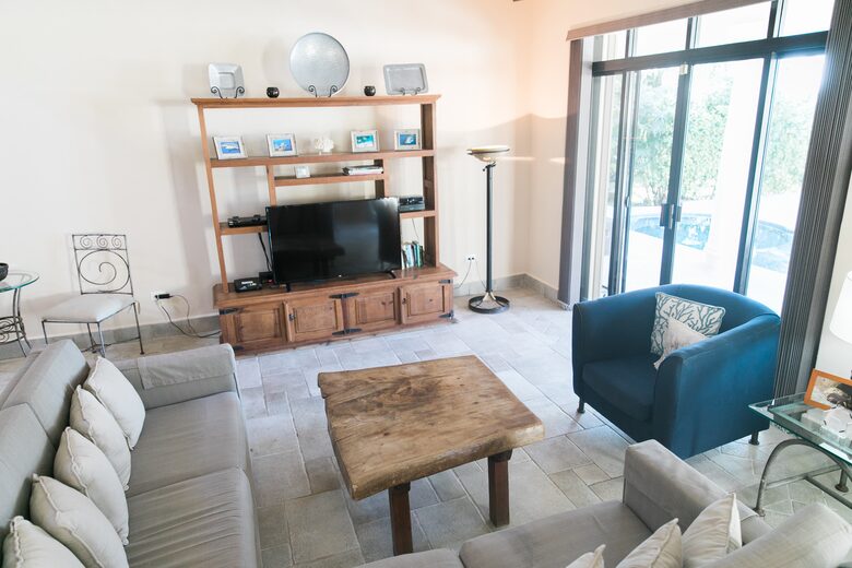 Villa Coronado on the Mexican Caribbean! - Cozumel, Mexico