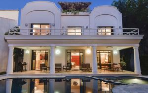 Villa Coronado on the Mexican Caribbean! - Cozumel, Mexico