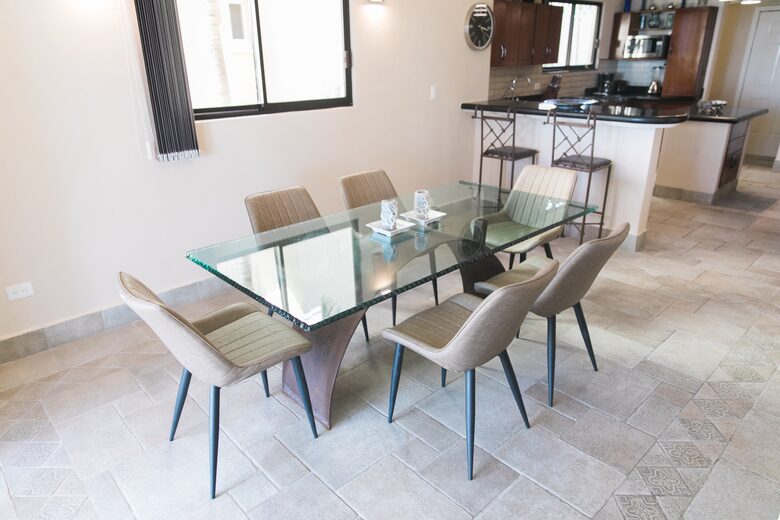 Villa Coronado on the Mexican Caribbean! - Cozumel, Mexico