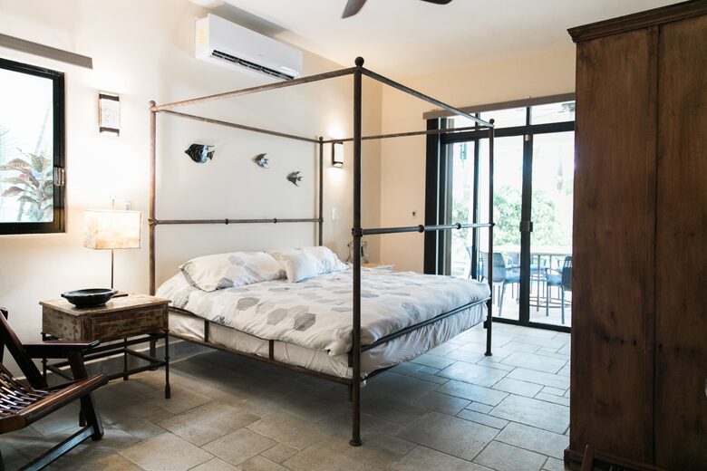 Villa Coronado on the Mexican Caribbean! - Cozumel, Mexico