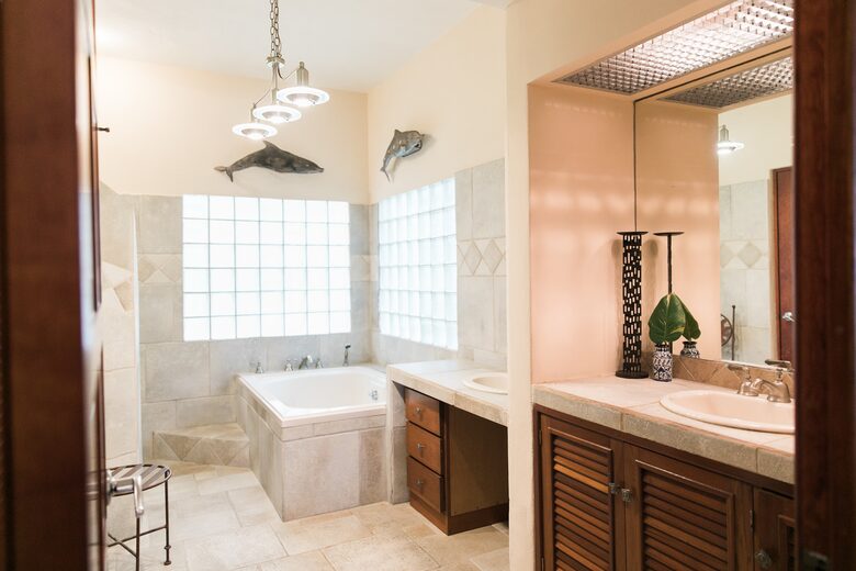 Villa Coronado on the Mexican Caribbean! - Cozumel, Mexico