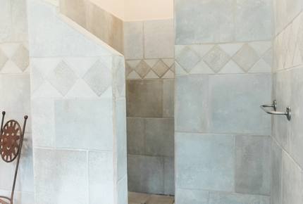 Villa Coronado on the Mexican Caribbean! - Cozumel, Mexico