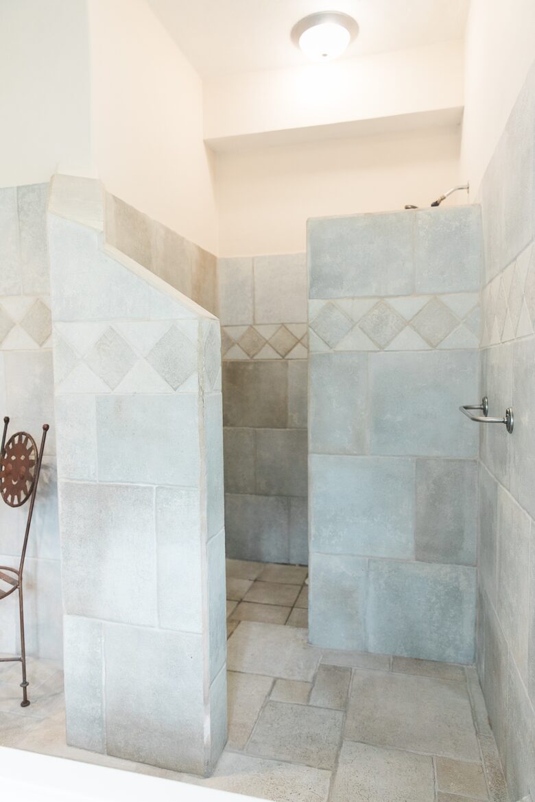 Villa Coronado on the Mexican Caribbean! - Cozumel, Mexico