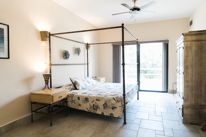 Villa Coronado on the Mexican Caribbean! - Cozumel, Mexico