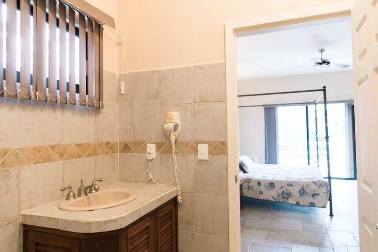 Villa Coronado on the Mexican Caribbean! - Cozumel, Mexico