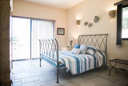 Villa Coronado on the Mexican Caribbean! - Cozumel, Mexico