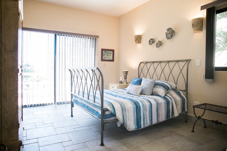 Villa Coronado on the Mexican Caribbean! - Cozumel, Mexico