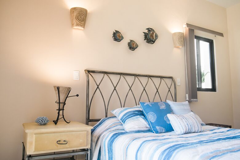 Villa Coronado on the Mexican Caribbean! - Cozumel, Mexico