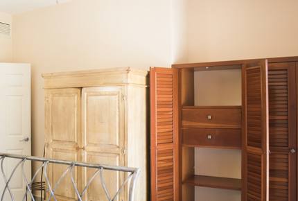 Villa Coronado on the Mexican Caribbean! - Cozumel, Mexico