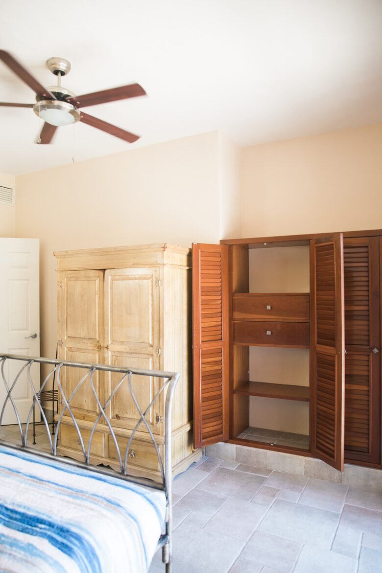 Villa Coronado on the Mexican Caribbean! - Cozumel, Mexico