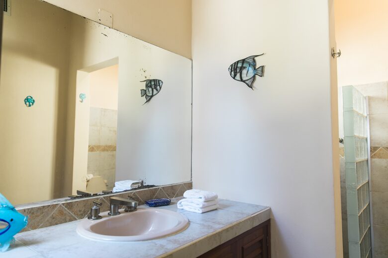 Villa Coronado on the Mexican Caribbean! - Cozumel, Mexico