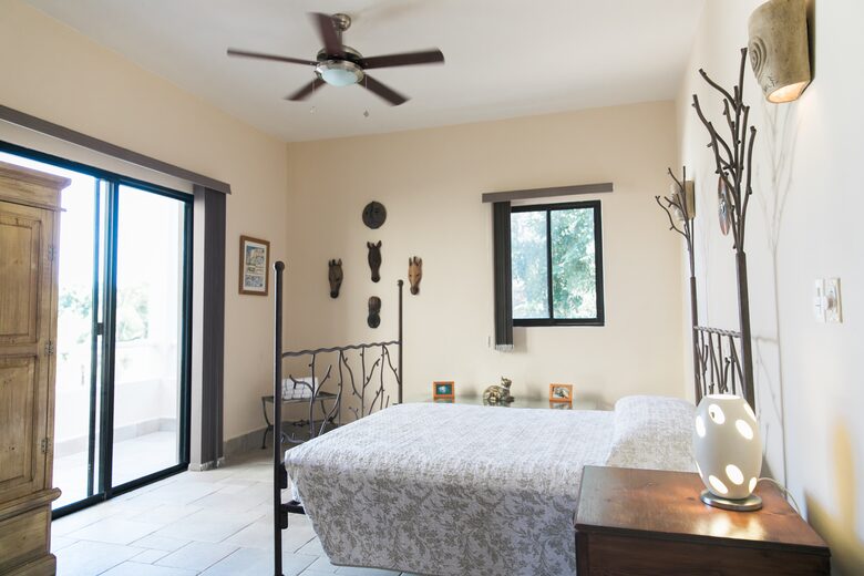 Villa Coronado on the Mexican Caribbean! - Cozumel, Mexico