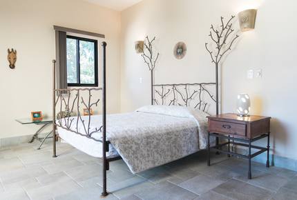 Villa Coronado on the Mexican Caribbean! - Cozumel, Mexico