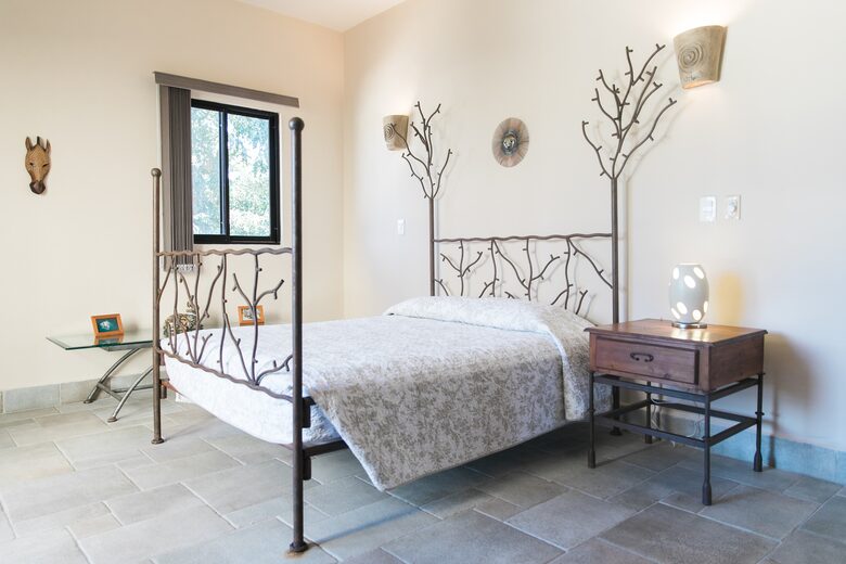 Villa Coronado on the Mexican Caribbean! - Cozumel, Mexico