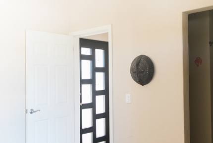 Villa Coronado on the Mexican Caribbean! - Cozumel, Mexico