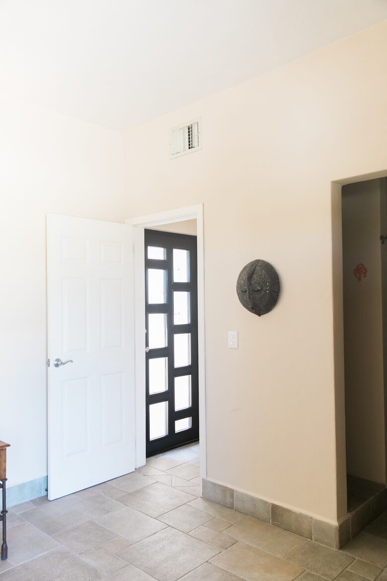 Villa Coronado on the Mexican Caribbean! - Cozumel, Mexico