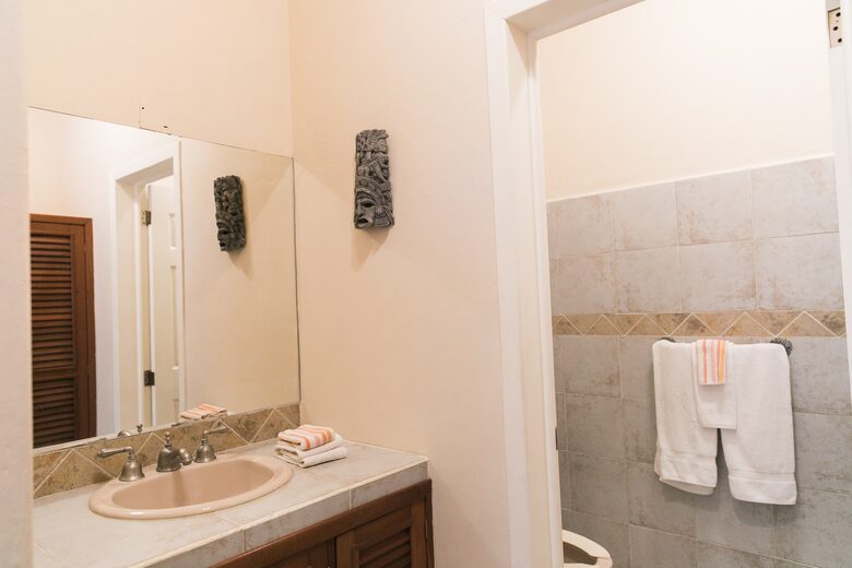 Villa Coronado on the Mexican Caribbean! - Cozumel, Mexico