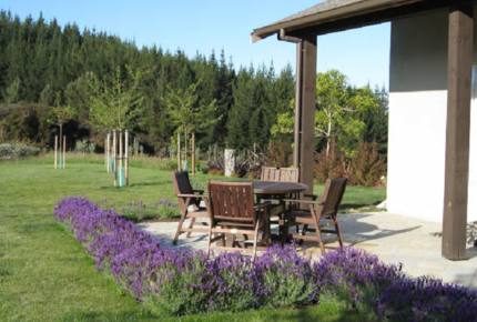 Travigne Estate - Villa - Motueka, New Zealand