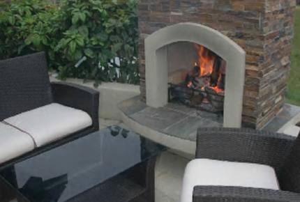 Travigne Estate - Villa - Motueka, New Zealand