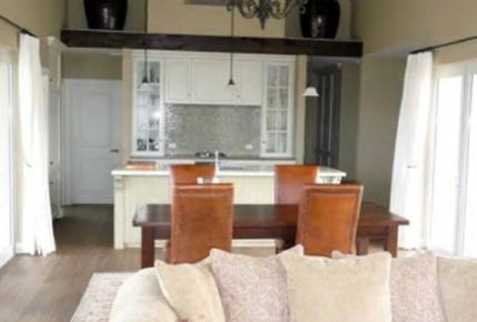 Travigne Estate - Villa - Motueka, New Zealand