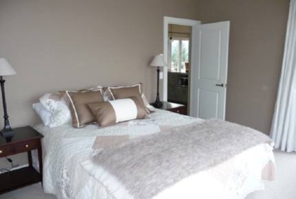 Travigne Estate - Villa - Motueka, New Zealand