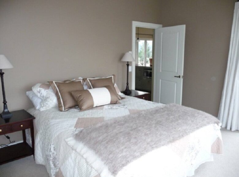 Travigne Estate - Villa - Motueka, New Zealand