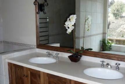 Travigne Estate - Villa - Motueka, New Zealand