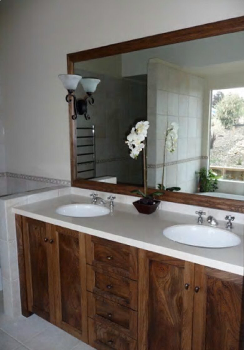 Travigne Estate - Villa - Motueka, New Zealand