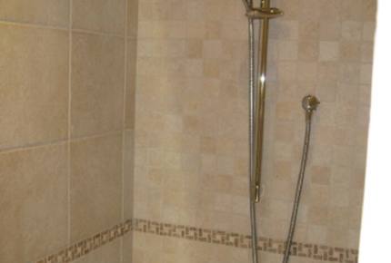 Travigne Estate - Villa - Motueka, New Zealand