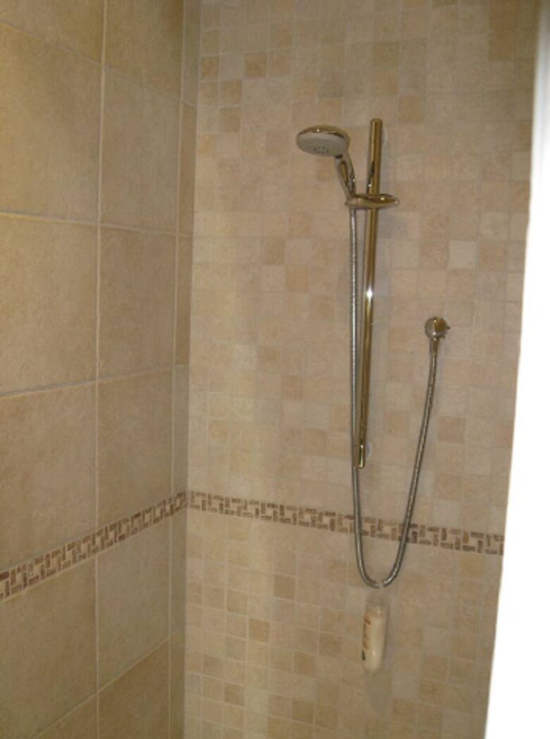 Travigne Estate - Villa - Motueka, New Zealand