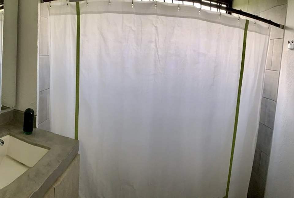 Paradise On Earth - Villeta, Colombia