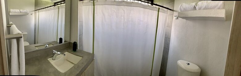 Paradise On Earth - Villeta, Colombia